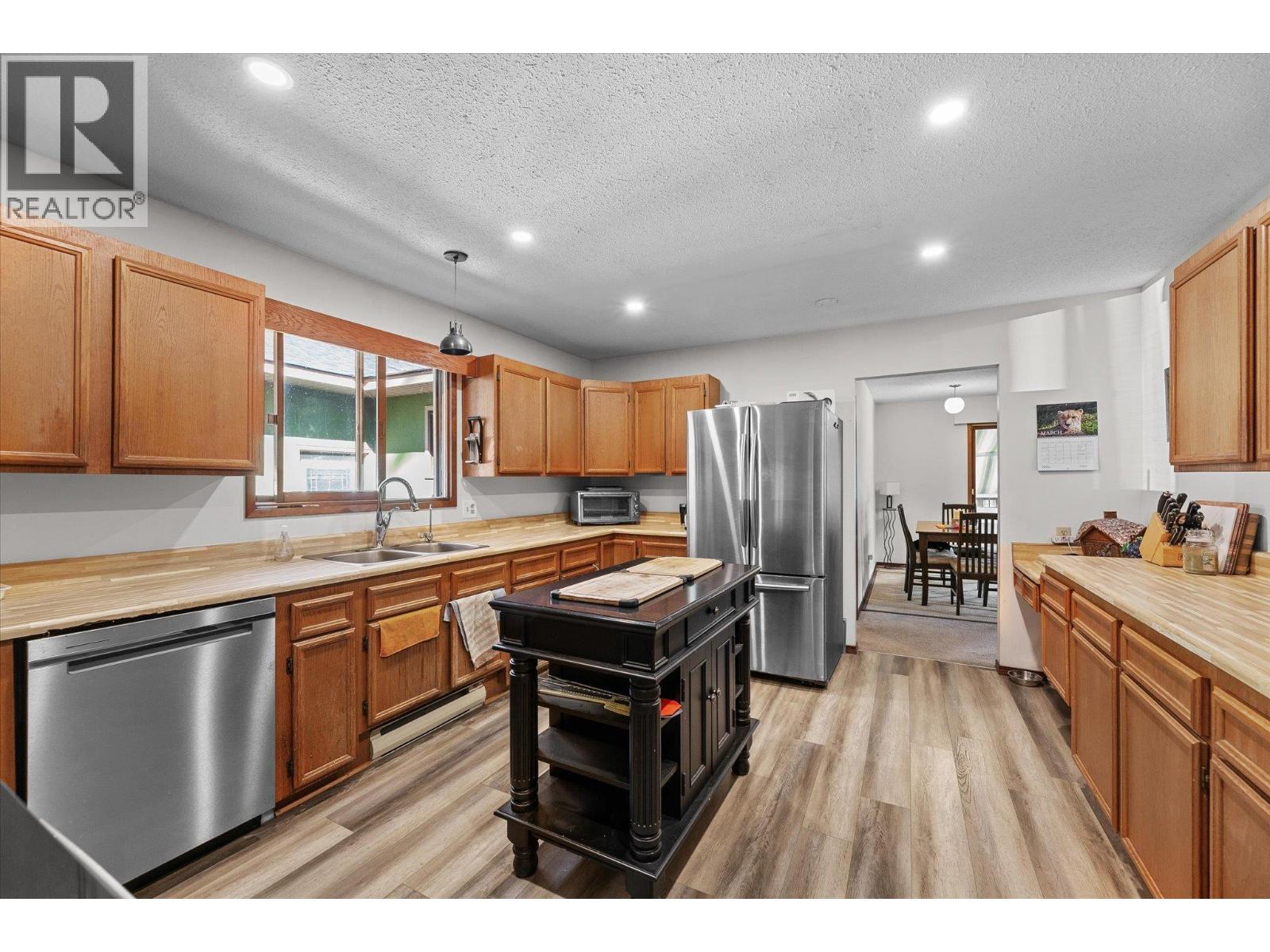  10623 Highway 33 East Highway, Kelowna