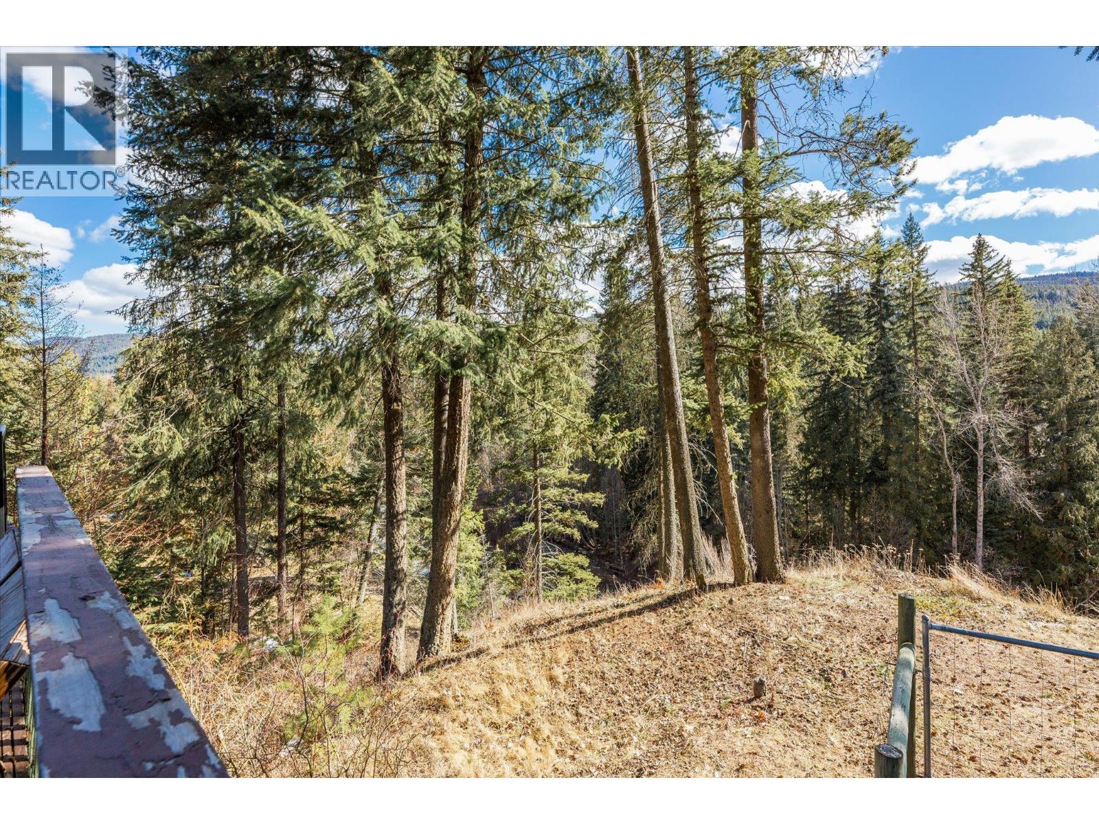  10623 Highway 33 East Highway, Kelowna