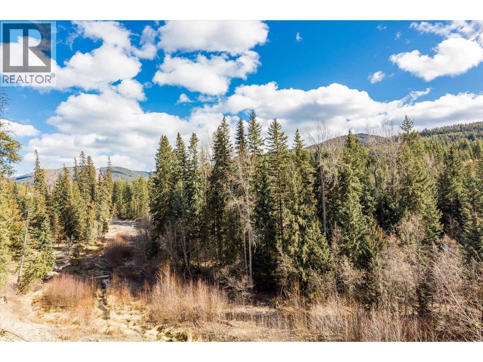  10623 Highway 33 East Highway, Kelowna