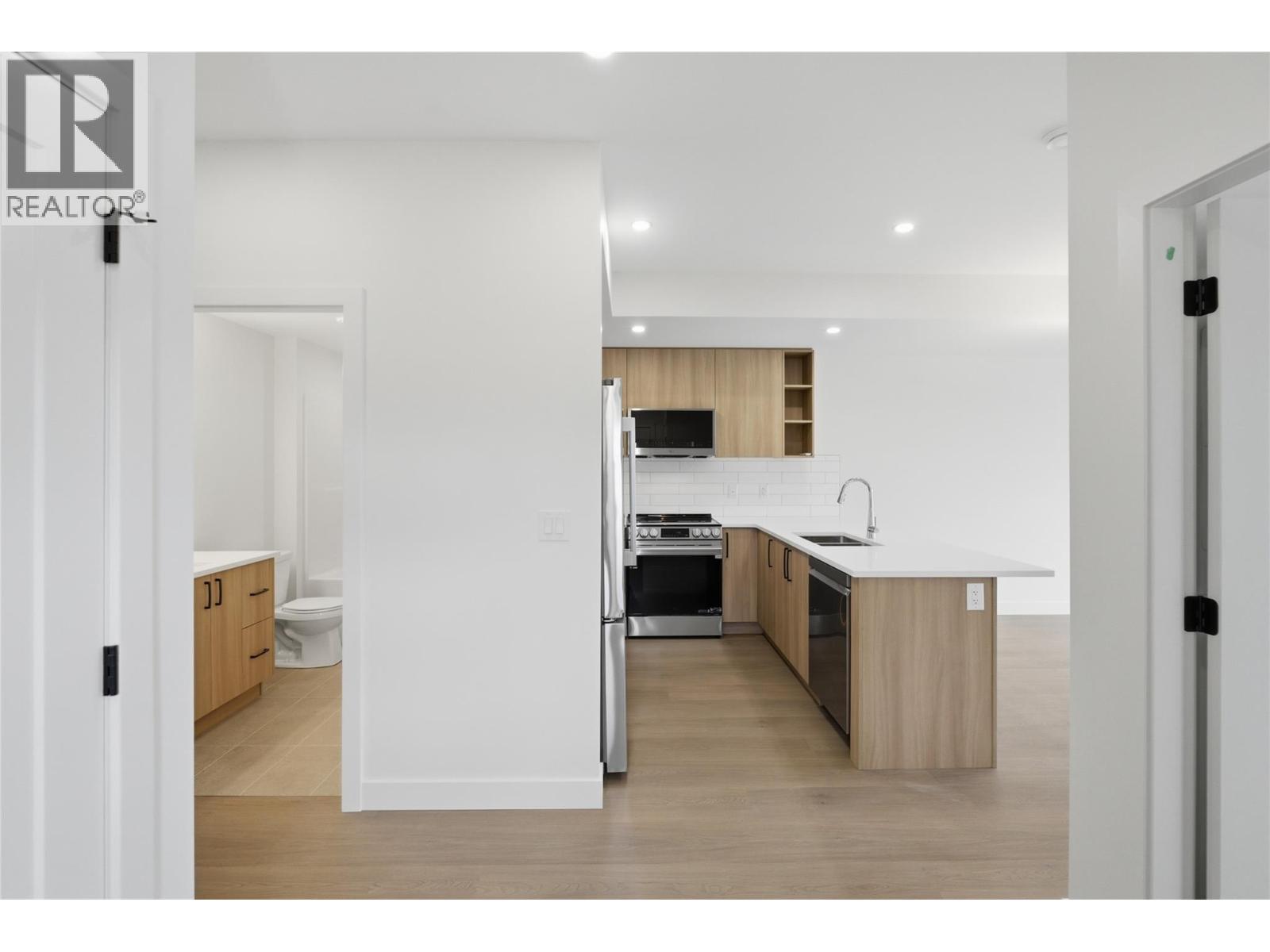 2245 Coldwater Drive - 66