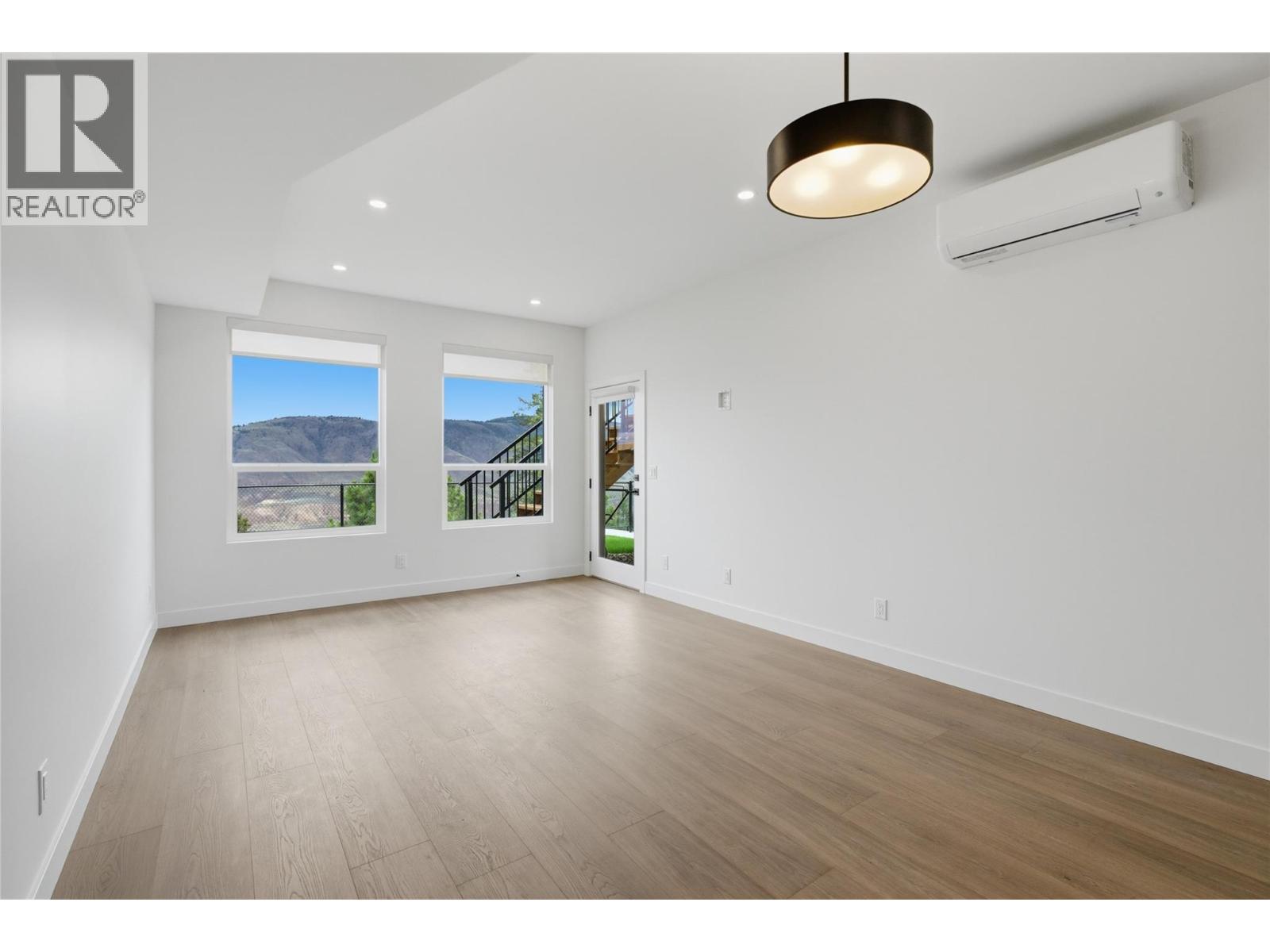 2245 Coldwater Drive - 75