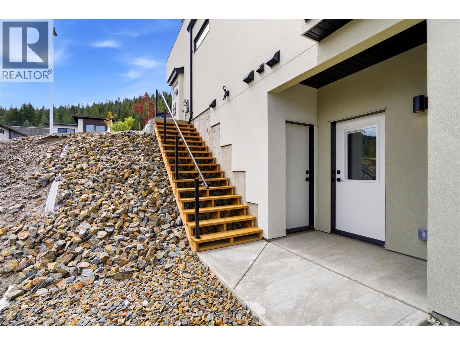 2245 Coldwater Drive - 62
