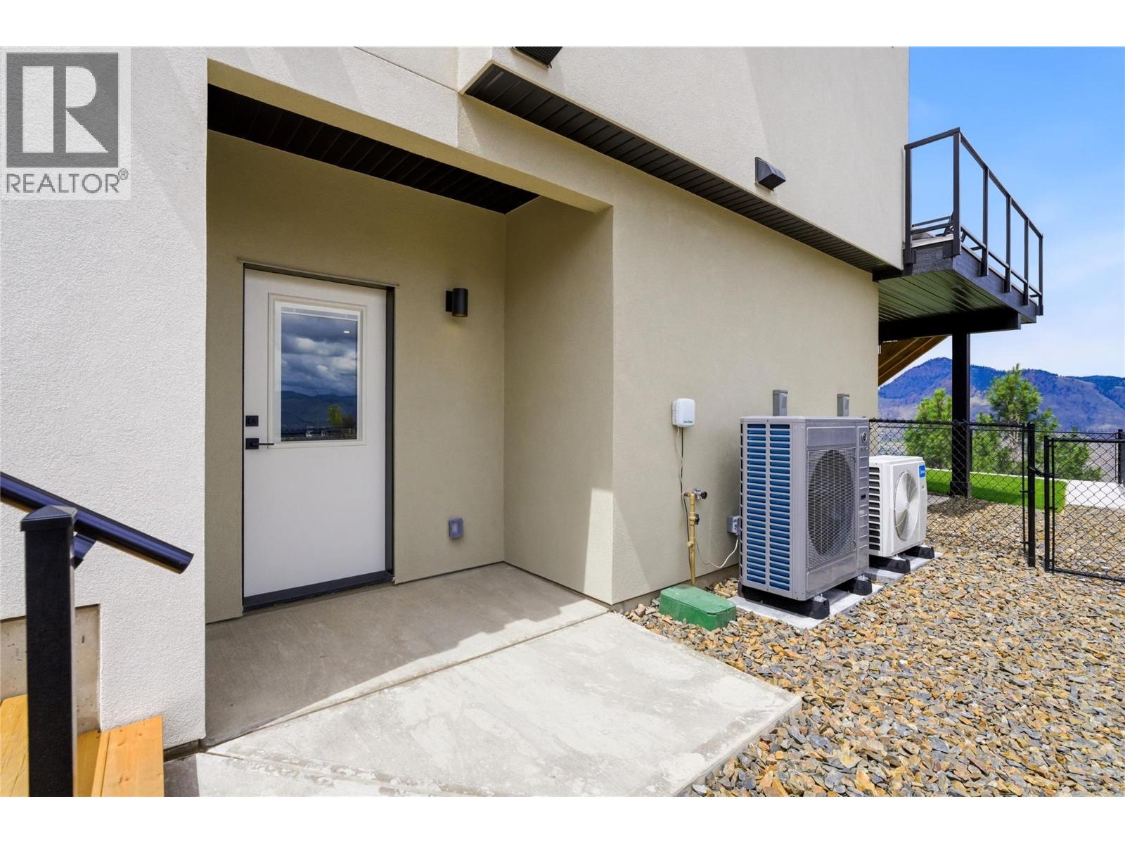 2245 Coldwater Drive - 63
