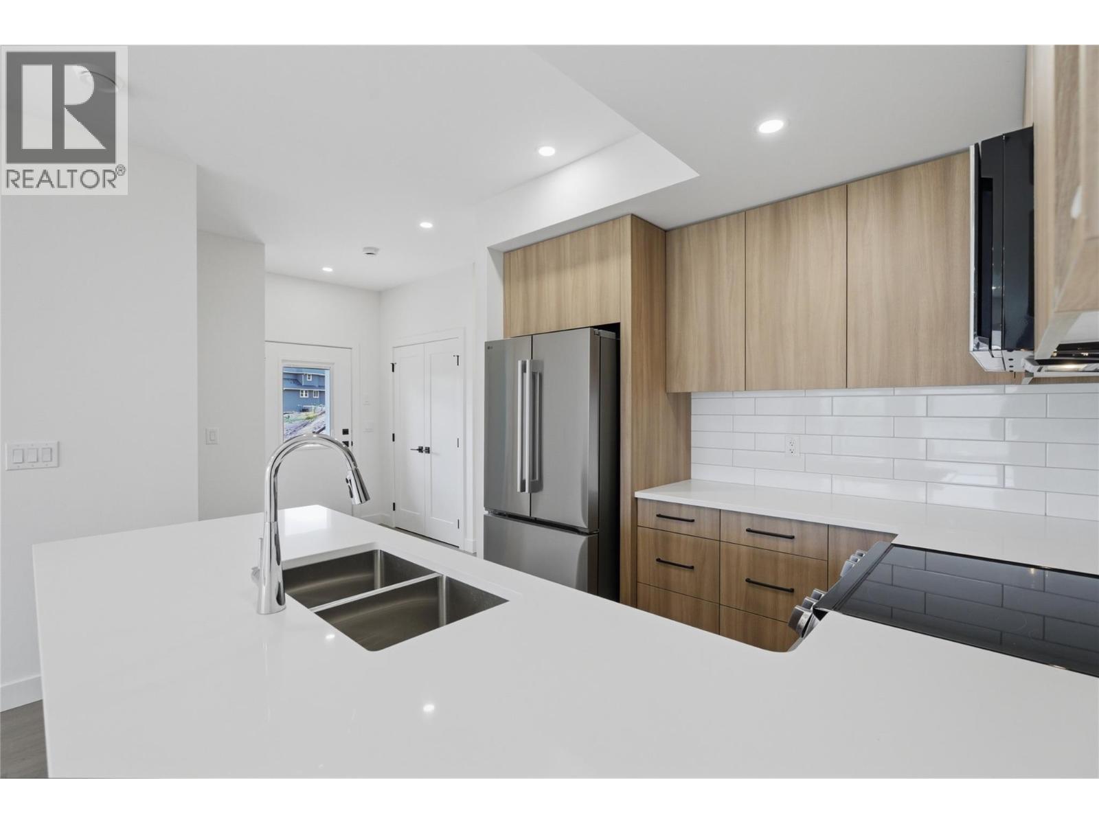 2245 Coldwater Drive - 67