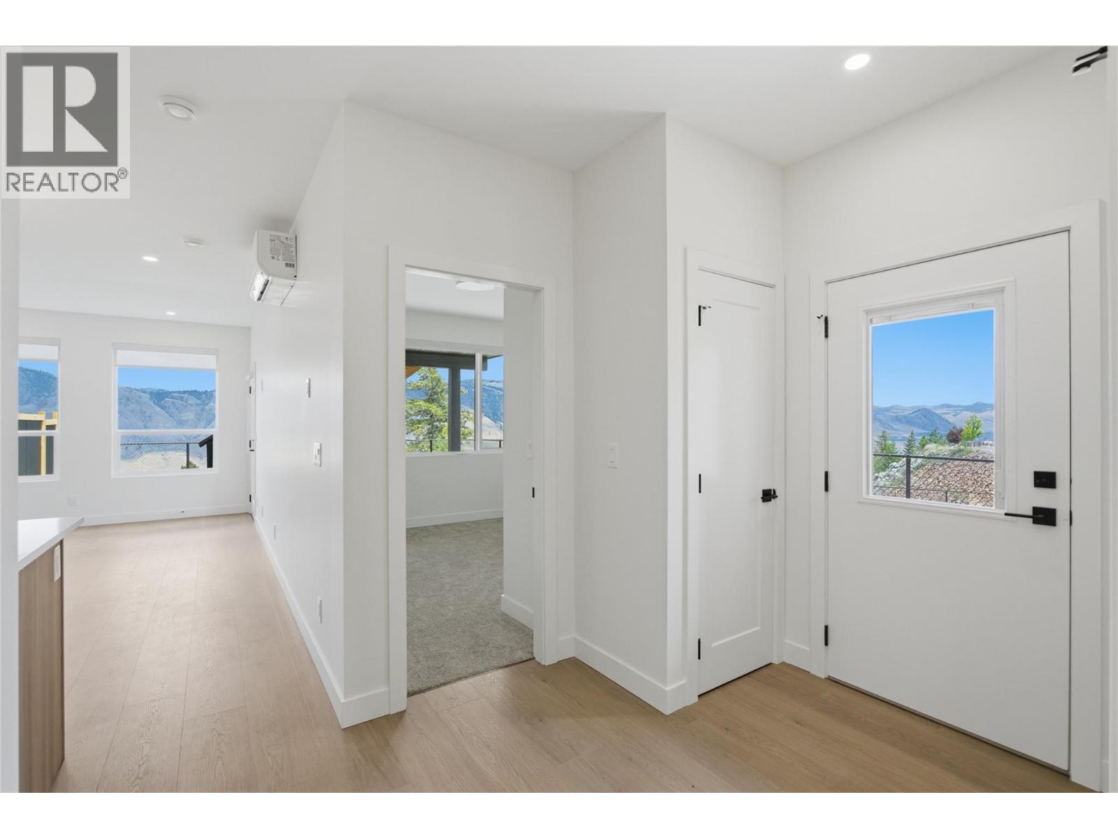 2245 Coldwater Drive - 65