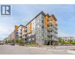 417 722 Valley Road, Kelowna