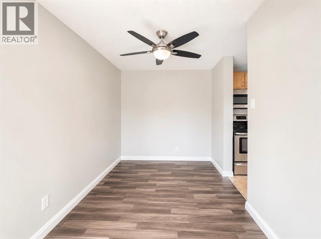 100 Richard Street, Fort McMurray