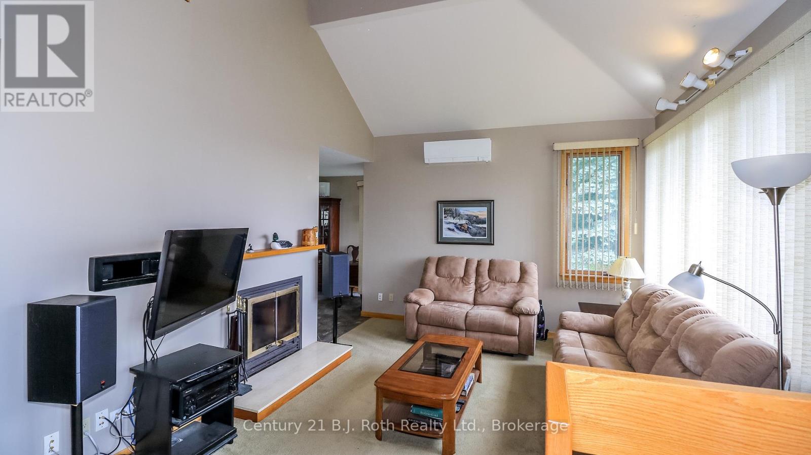 3332 GRAYSHOTT DRIVE - Image 11