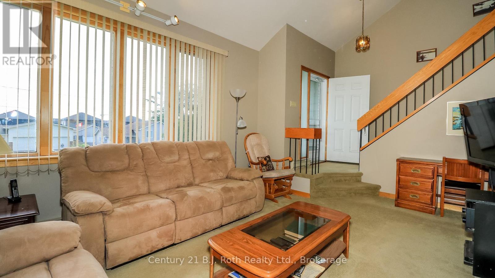 3332 GRAYSHOTT DRIVE - Image 12