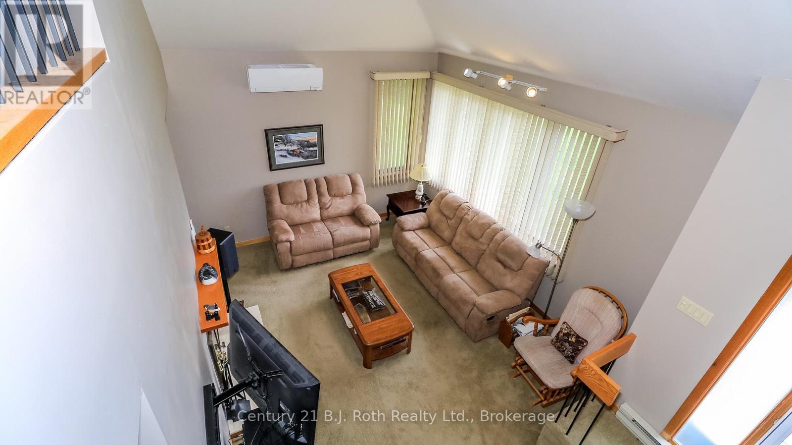 3332 GRAYSHOTT DRIVE - Image 13
