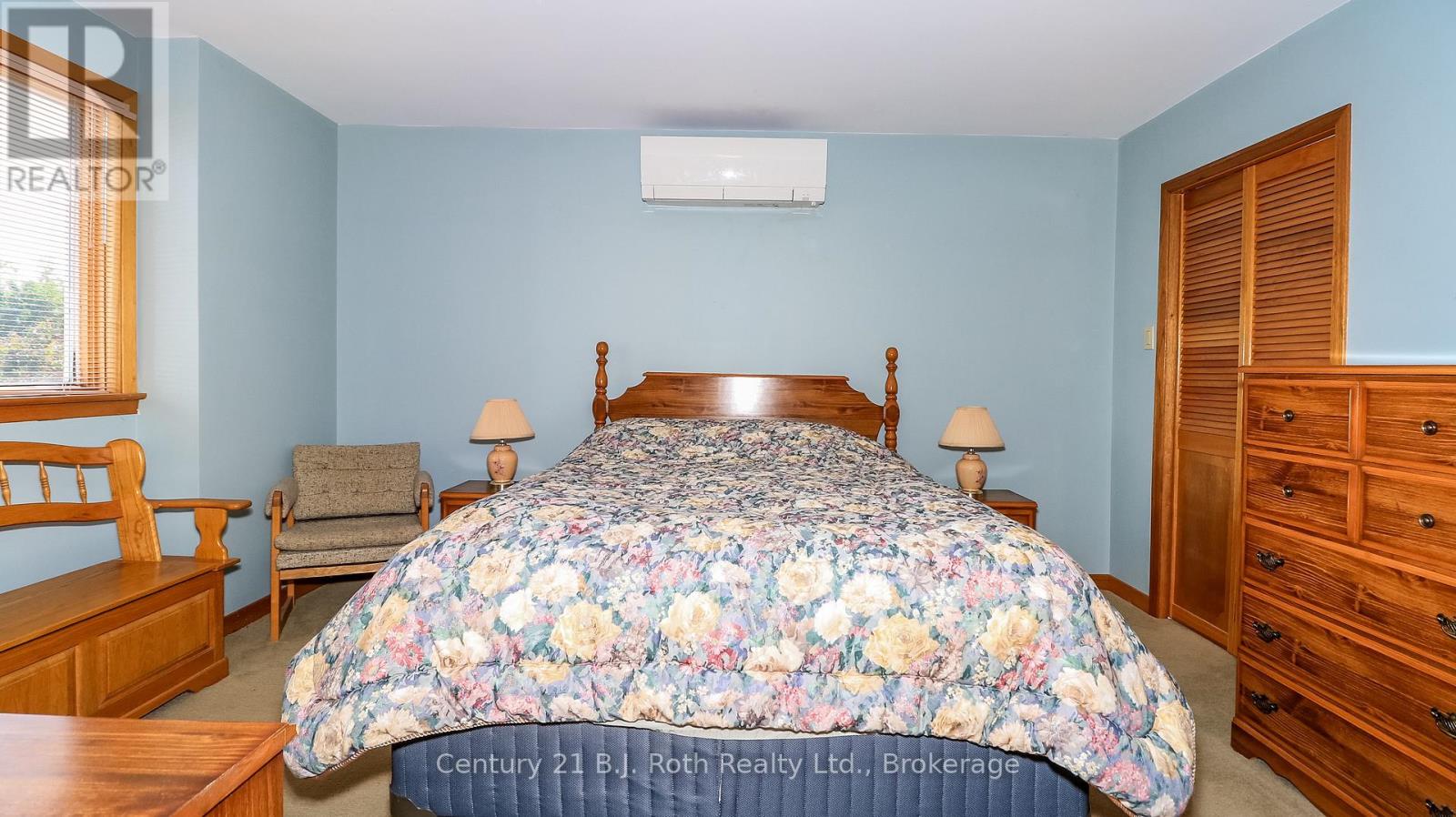 3332 GRAYSHOTT DRIVE - Image 14