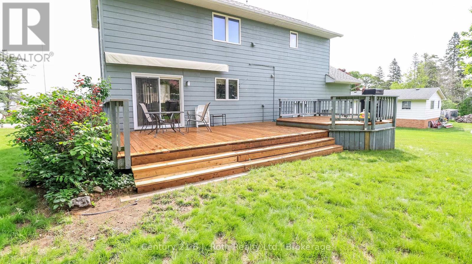 3332 GRAYSHOTT DRIVE - Image 10