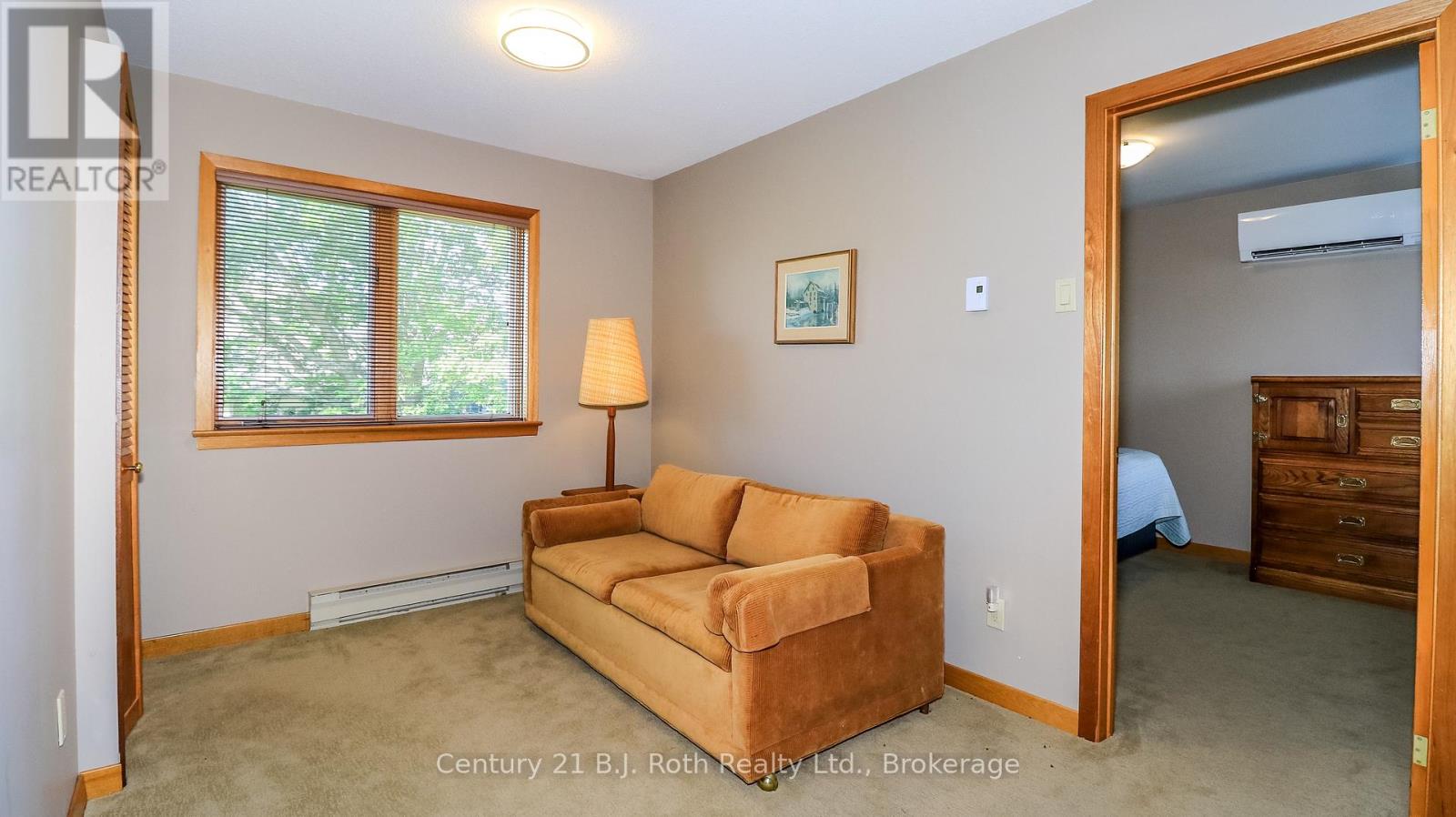 3332 GRAYSHOTT DRIVE - Image 16