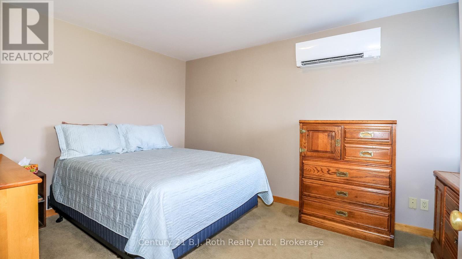 3332 GRAYSHOTT DRIVE - Image 15