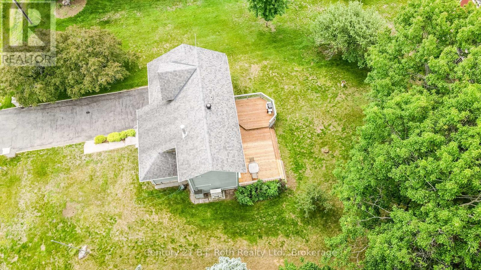 3332 GRAYSHOTT DRIVE - Image 20