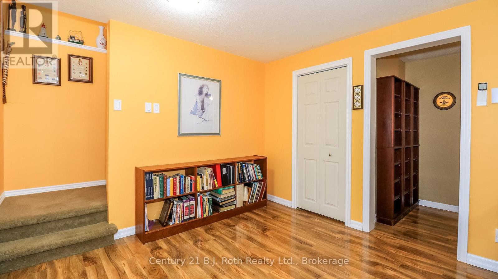 3332 GRAYSHOTT DRIVE - Image 19