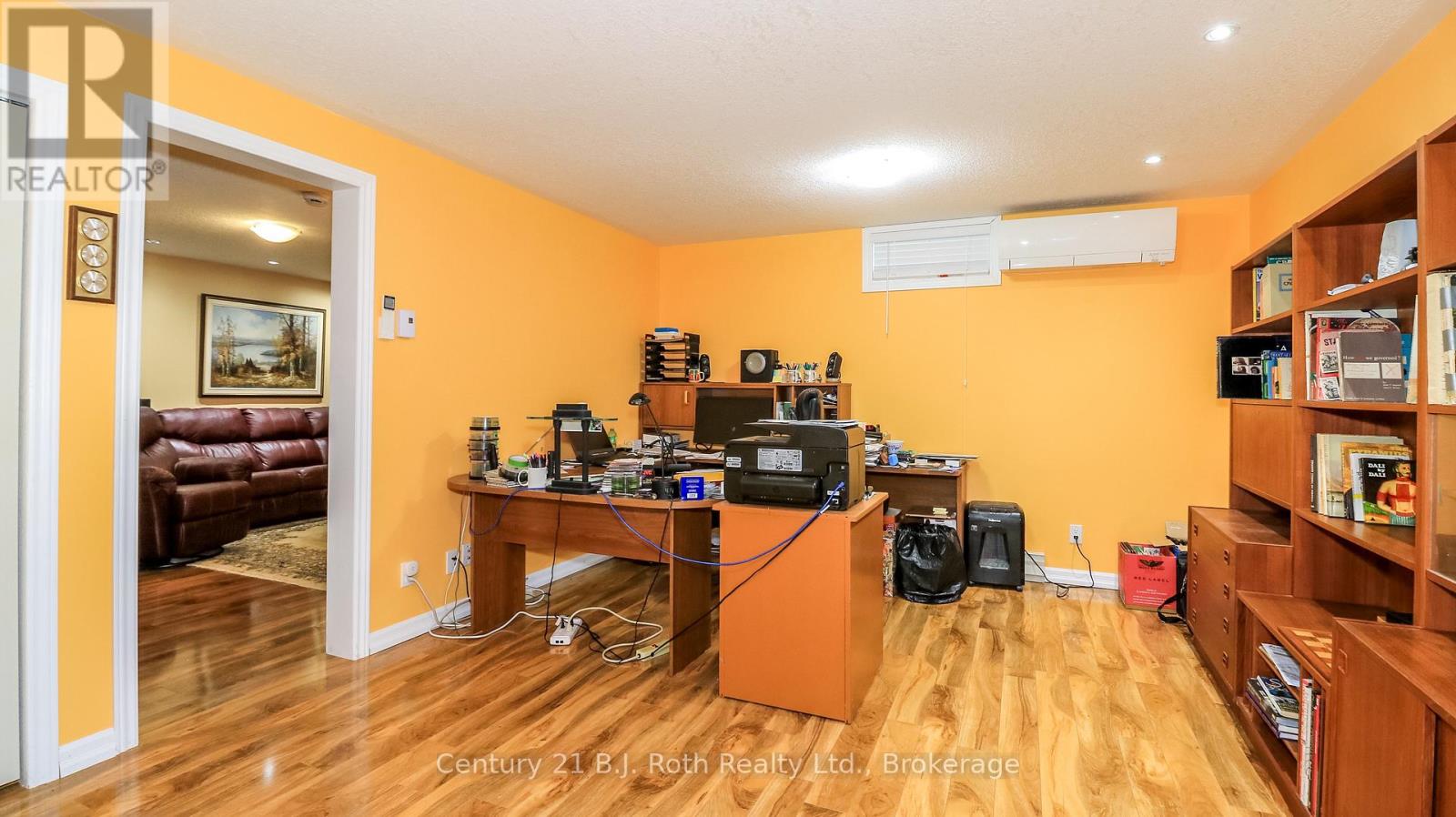 3332 GRAYSHOTT DRIVE - Image 18