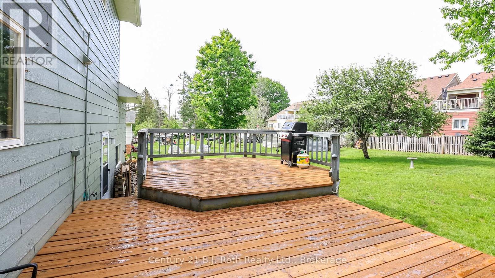 3332 GRAYSHOTT DRIVE - Image 9