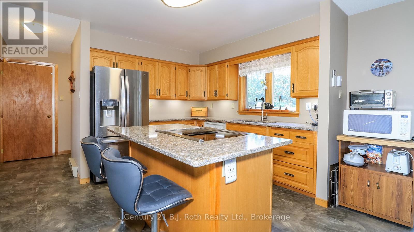 3332 GRAYSHOTT DRIVE - Image 7
