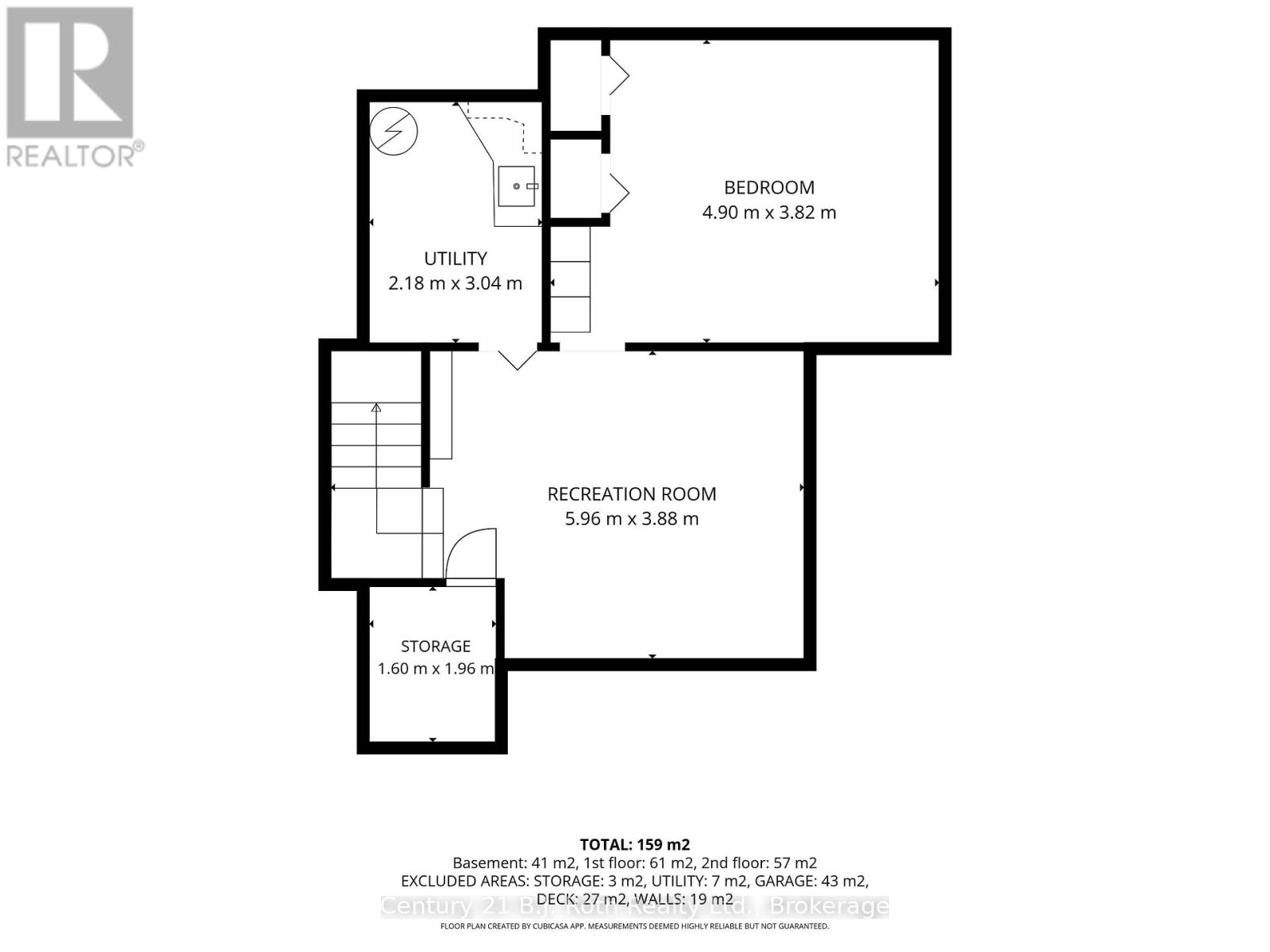 3332 GRAYSHOTT DRIVE - 29