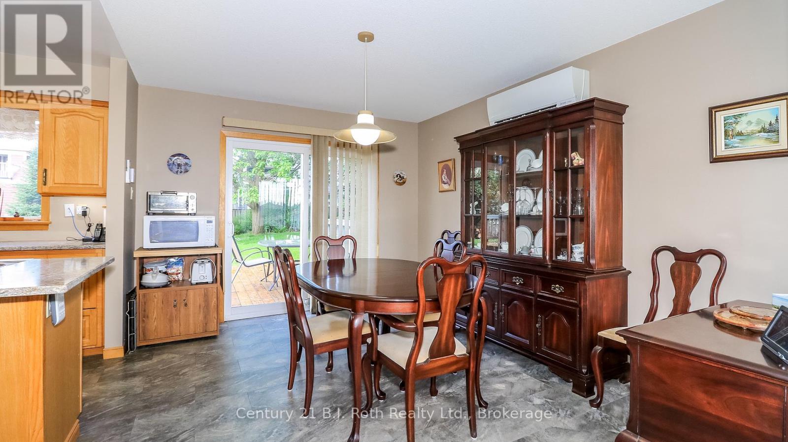 3332 GRAYSHOTT DRIVE - Image 8