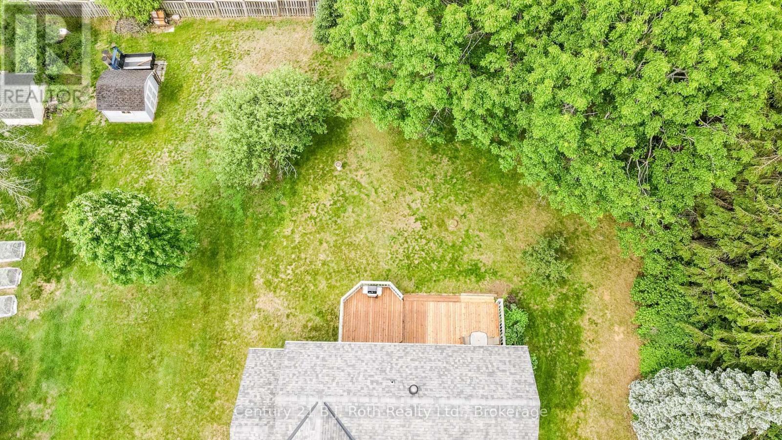 3332 GRAYSHOTT DRIVE - Image 4