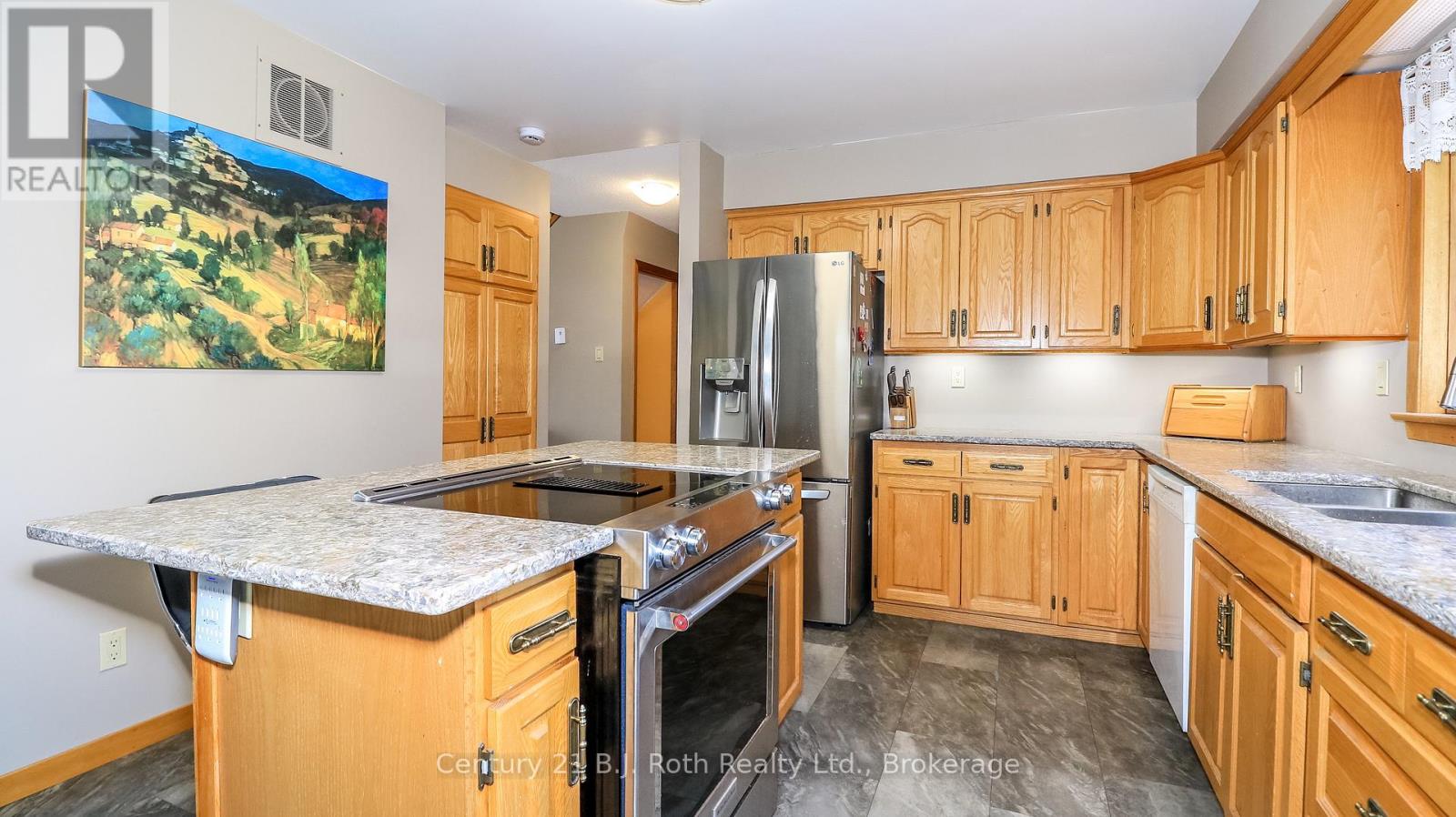 3332 GRAYSHOTT DRIVE - Image 6