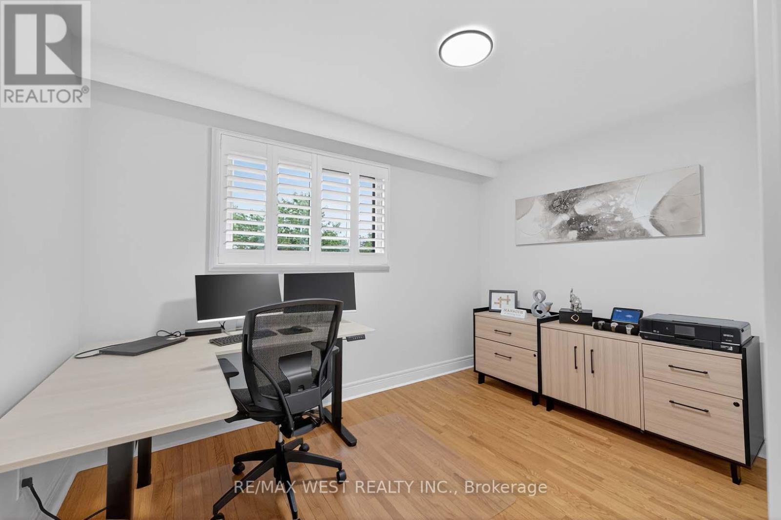 43 ST GEORGES BOULEVARD - 27