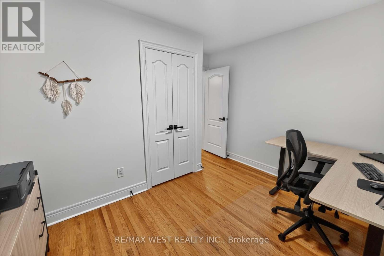 43 ST GEORGES BOULEVARD - 28