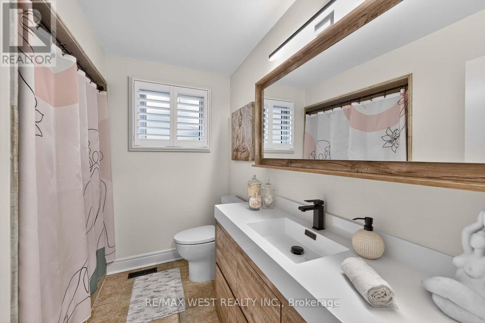 43 ST GEORGES BOULEVARD - 31