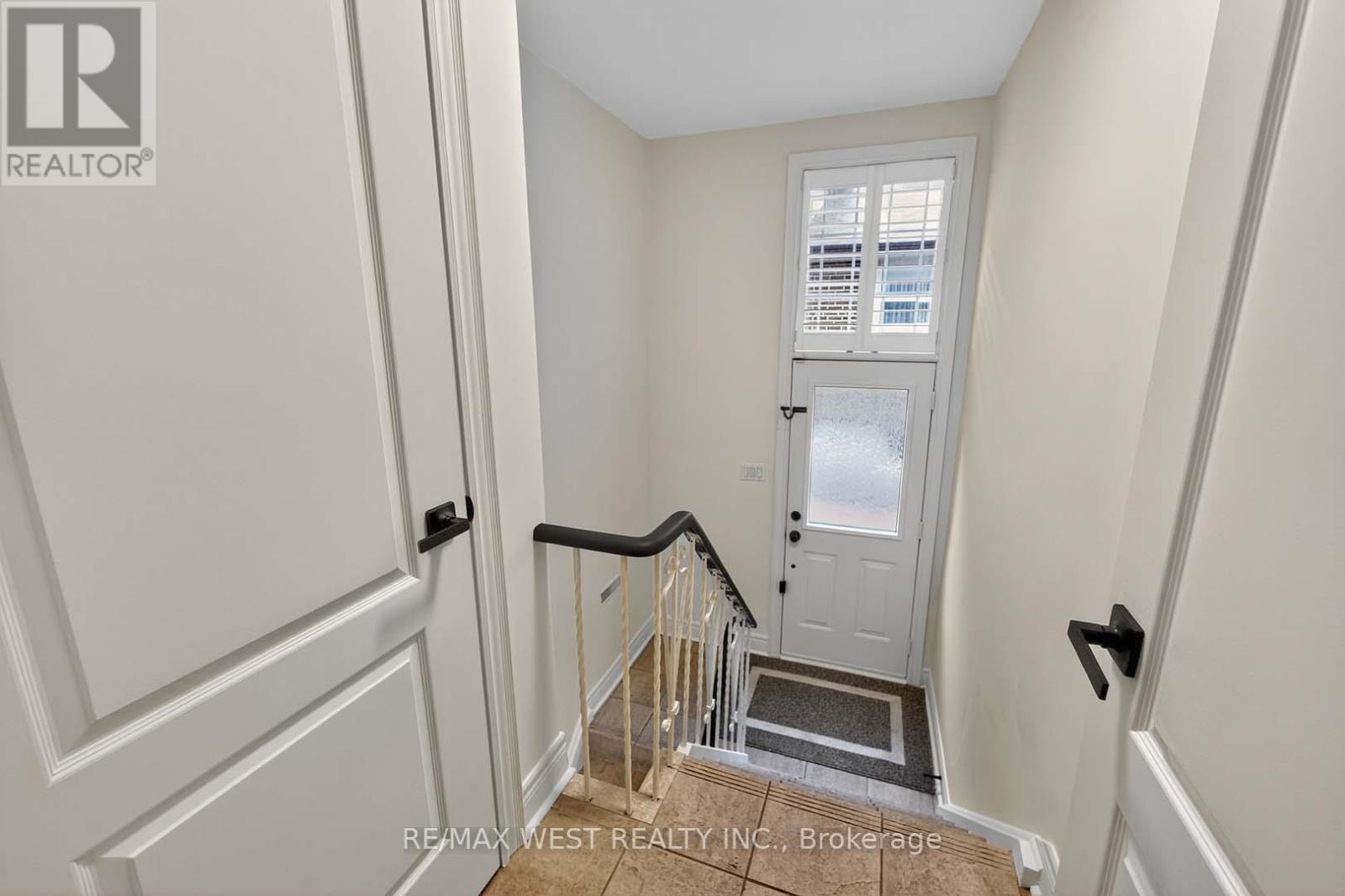 43 ST GEORGES BOULEVARD - 32