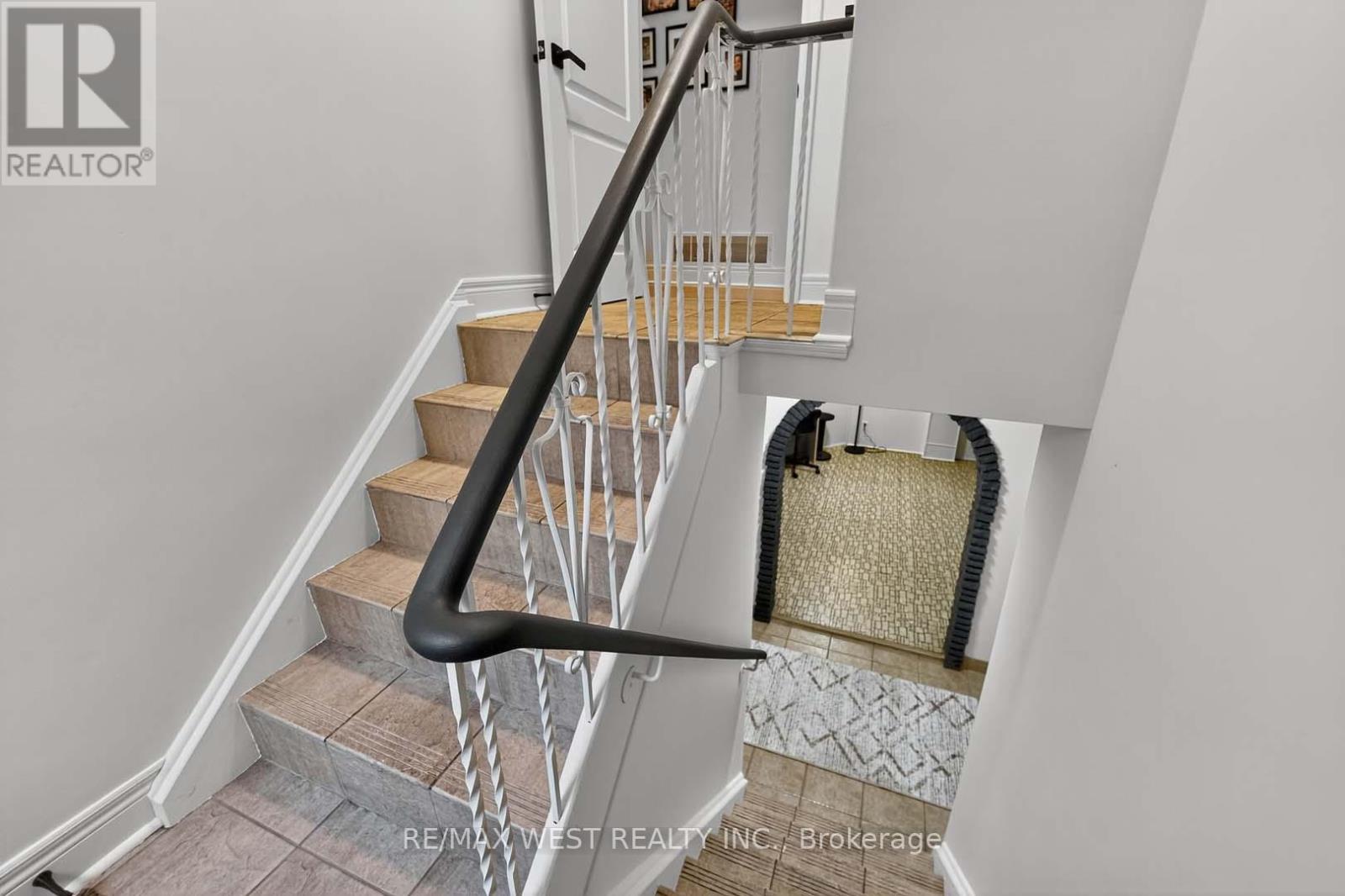 43 ST GEORGES BOULEVARD - 34