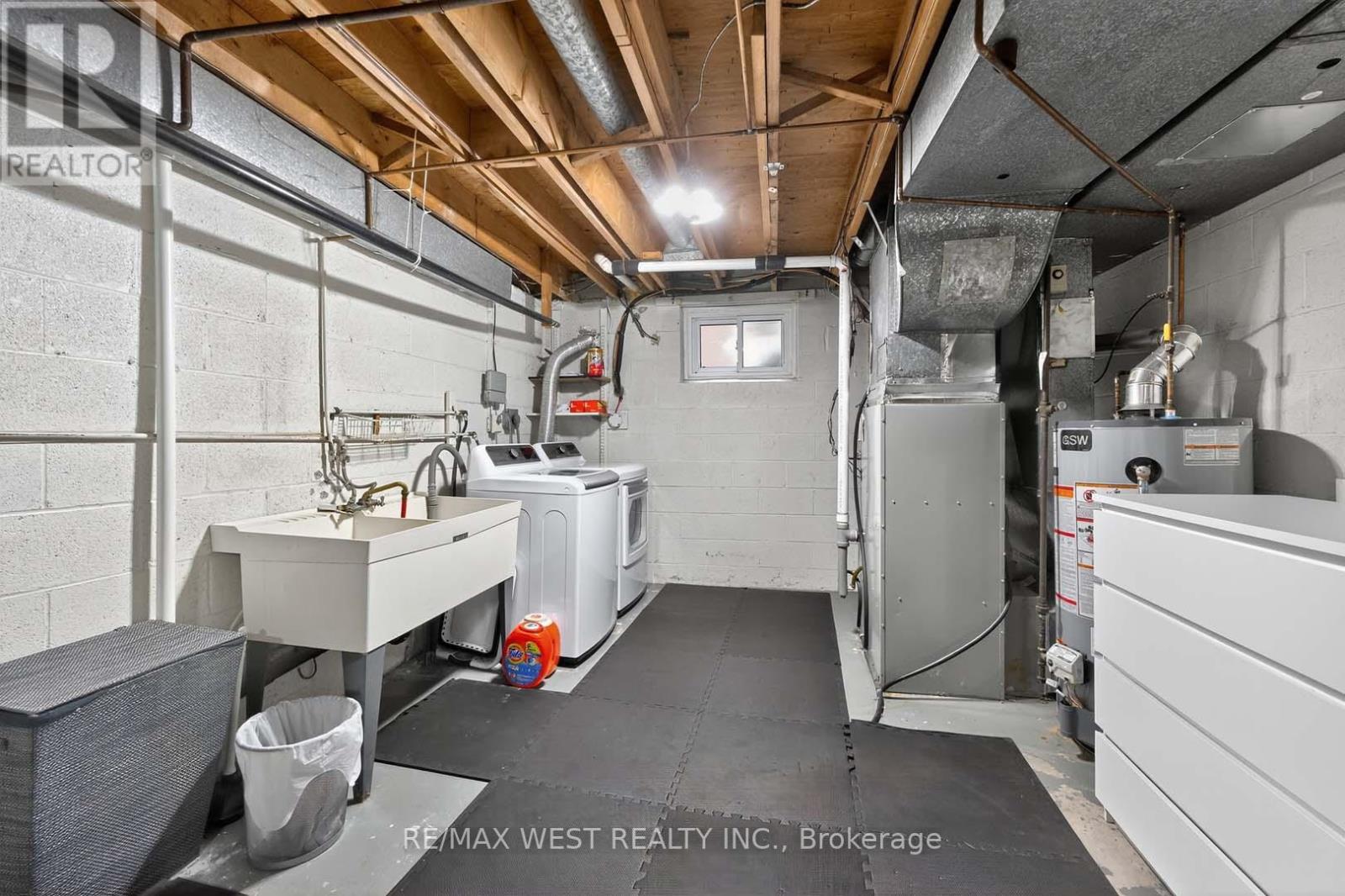 43 ST GEORGES BOULEVARD - 43