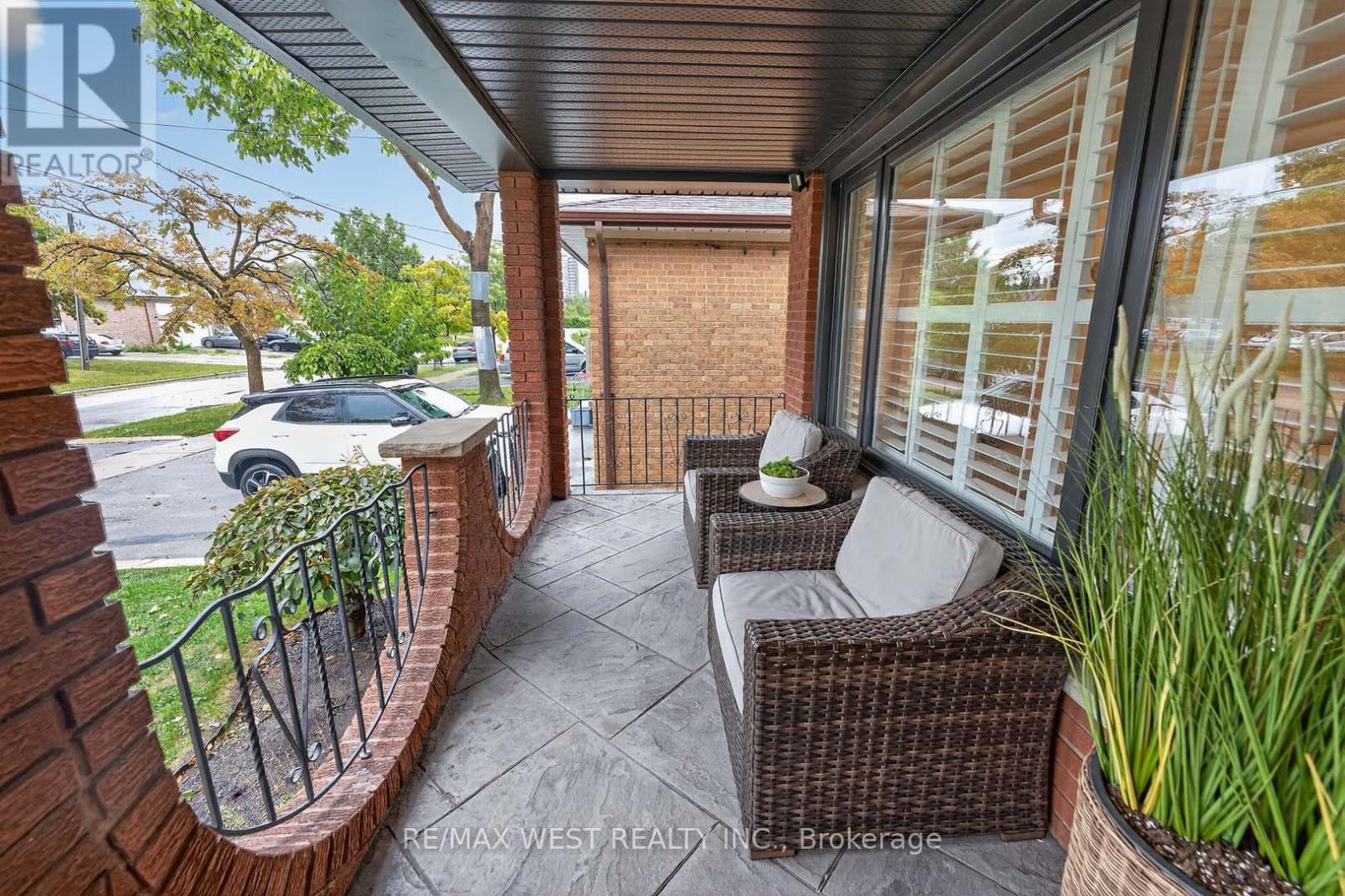 43 ST GEORGES BOULEVARD - 6