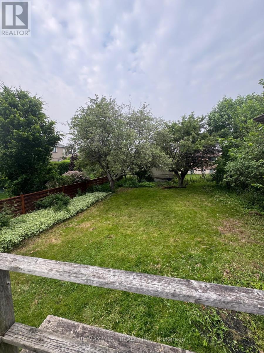 29 FULWELL CRESCENT - 39