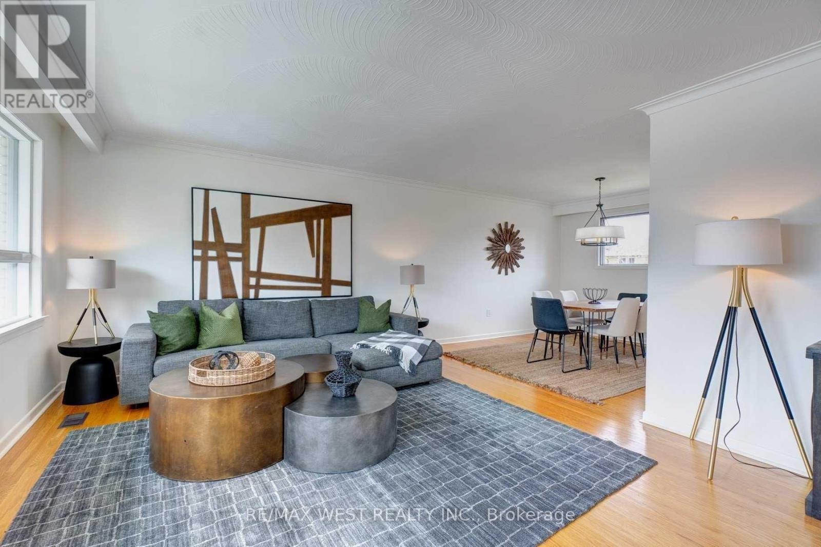 29 FULWELL CRESCENT - 5