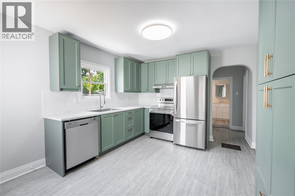 249 Vidal STREET South - 10
