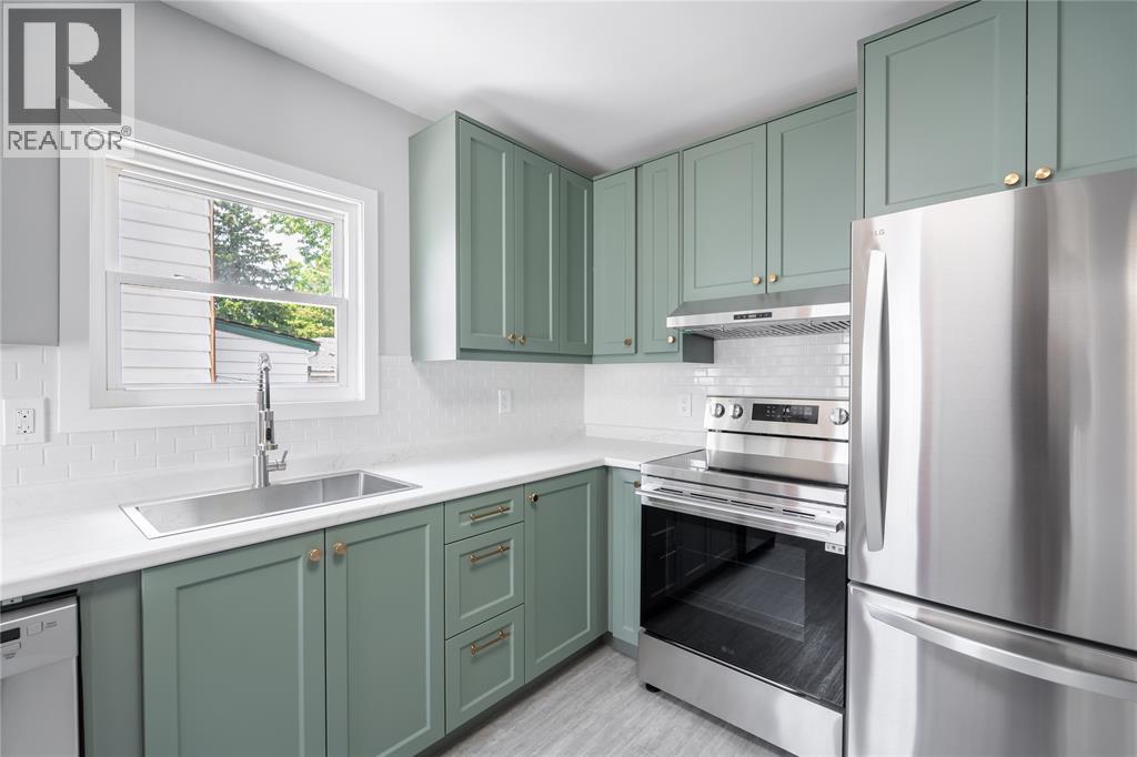 249 Vidal STREET South - 12