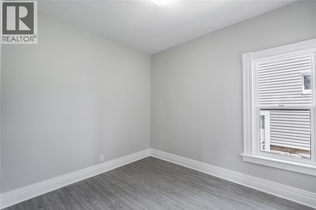 249 Vidal STREET South - 13
