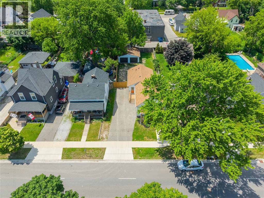 249 Vidal STREET South - 31