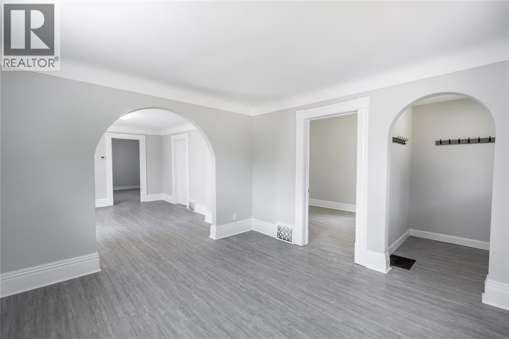 249 Vidal STREET South - 6