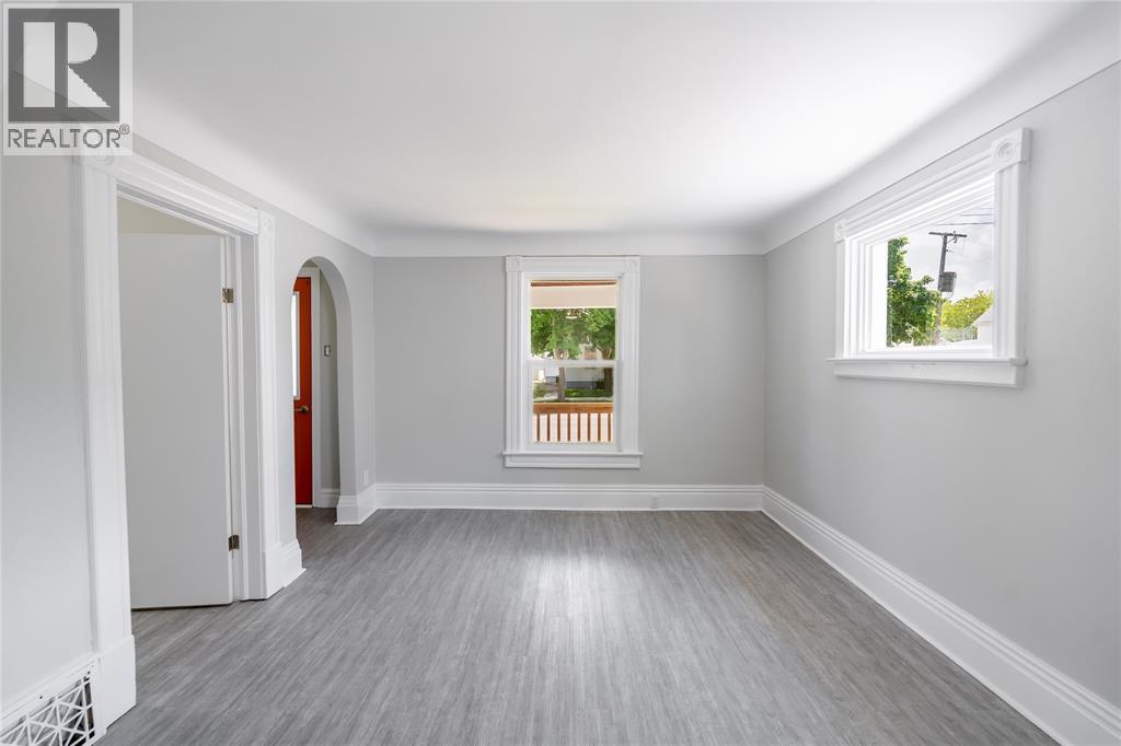 249 Vidal STREET South - 7
