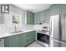249 Vidal Street South, Sarnia, ON N7T2T8 Photo 12