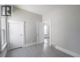 249 Vidal Street South, Sarnia, ON N7T2T8 Photo 14