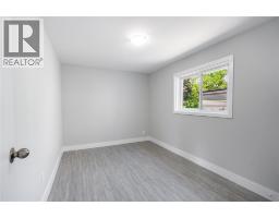 249 Vidal Street South, Sarnia, ON N7T2T8 Photo 16