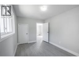 249 Vidal Street South, Sarnia, ON N7T2T8 Photo 17