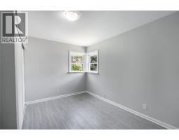 249 Vidal Street South, Sarnia, ON N7T2T8 Photo 18