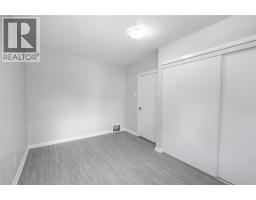 249 Vidal Street South, Sarnia, ON N7T2T8 Photo 19