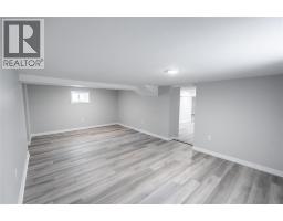 249 Vidal Street South, Sarnia, ON N7T2T8 Photo 20