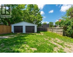 249 Vidal Street South, Sarnia, ON N7T2T8 Photo 27